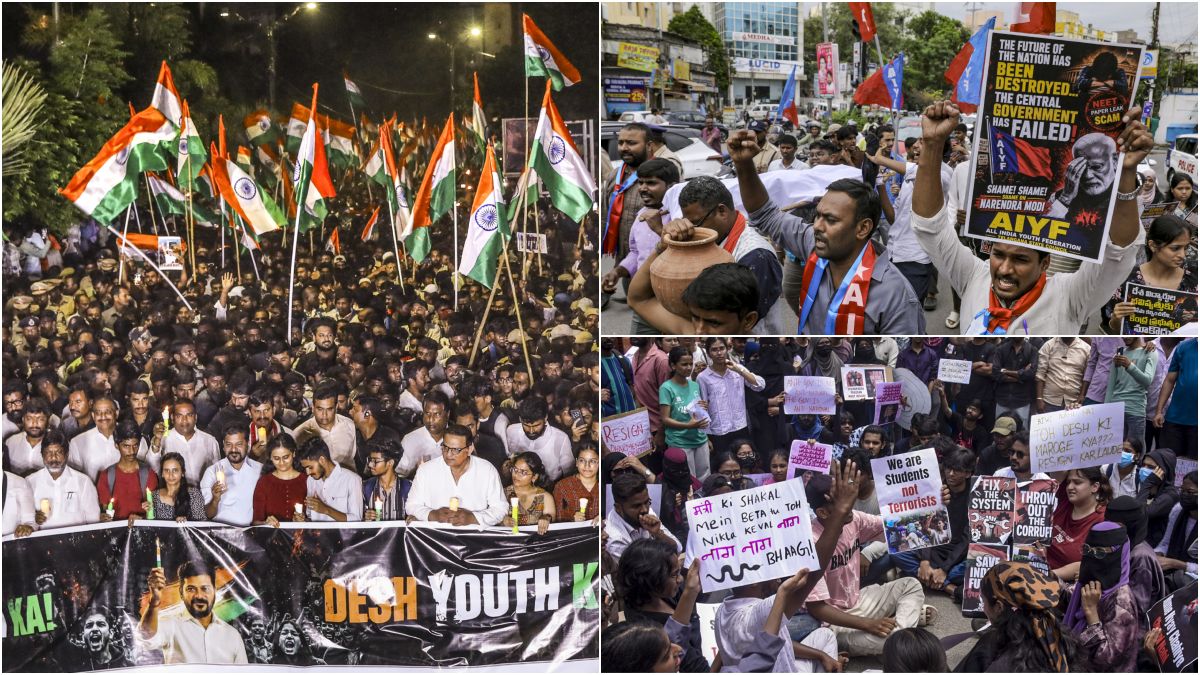 tamil.oneindia.com