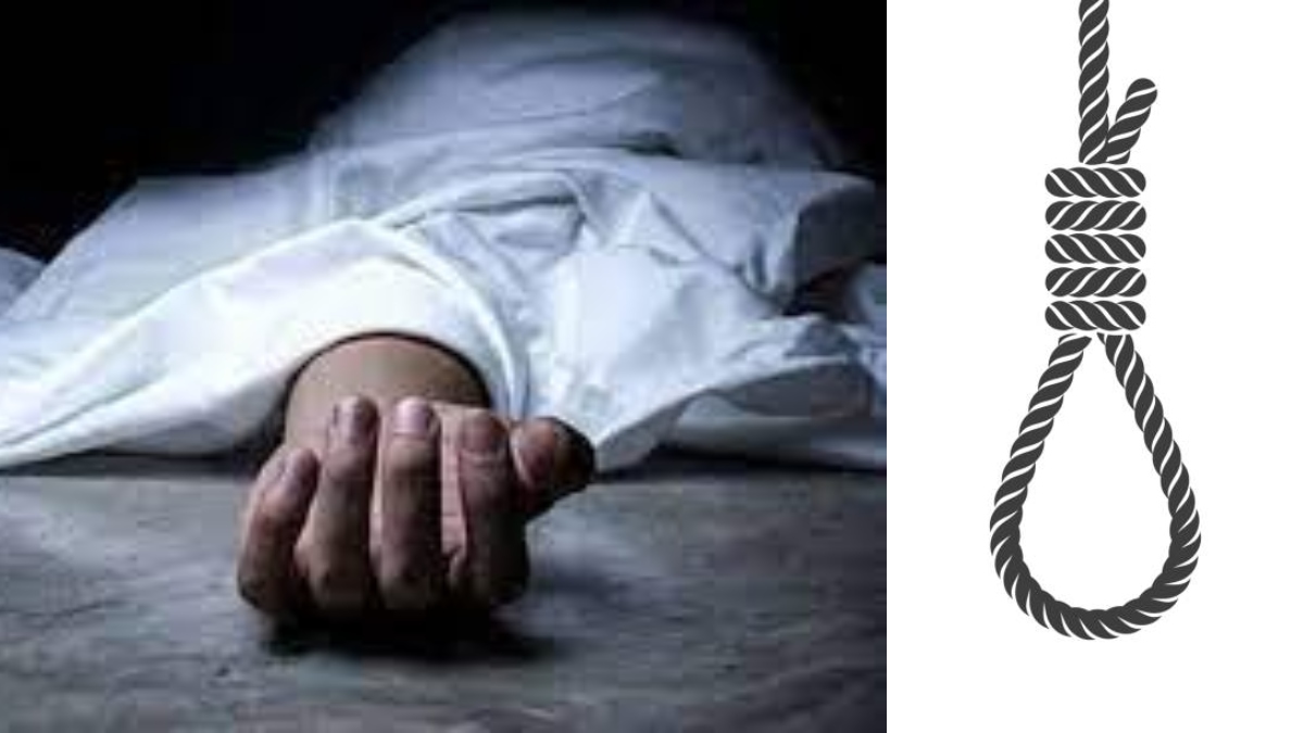 tamil.oneindia.com