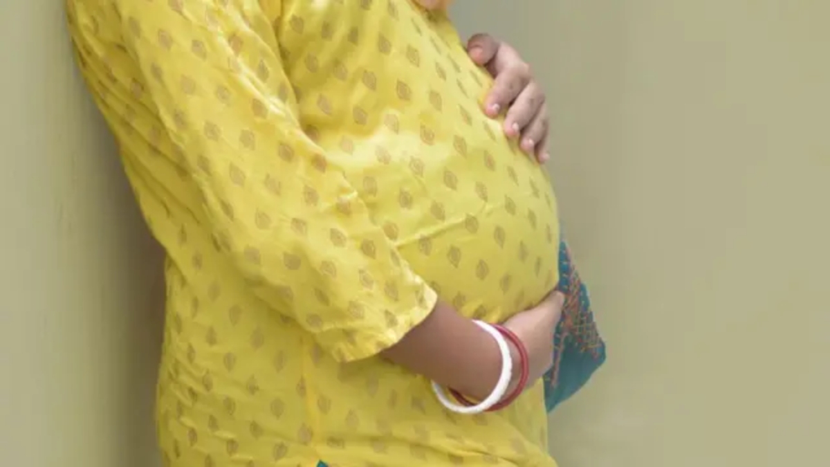 tamil.oneindia.com