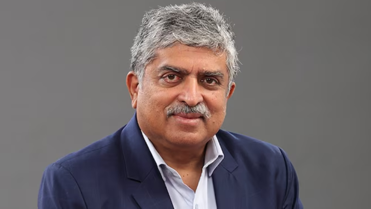 tamil.oneindia.com