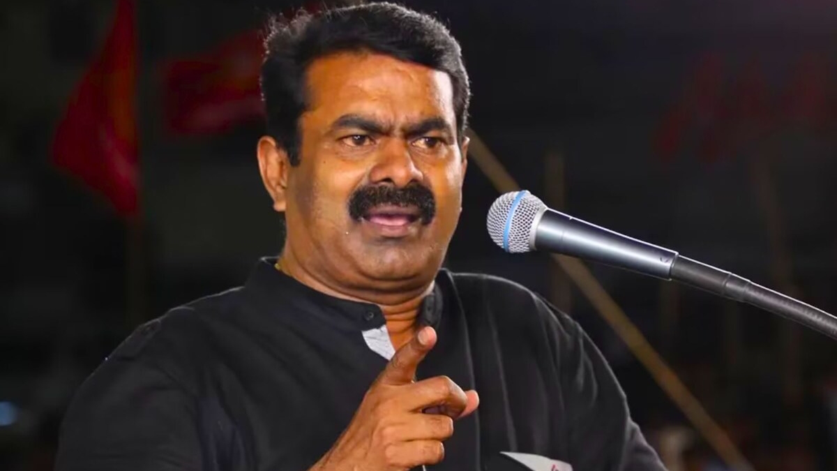 tamil.oneindia.com