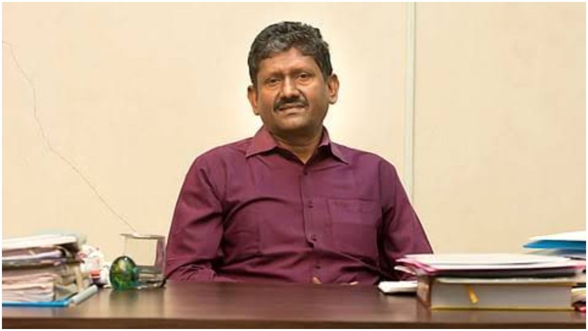 tamil.oneindia.com