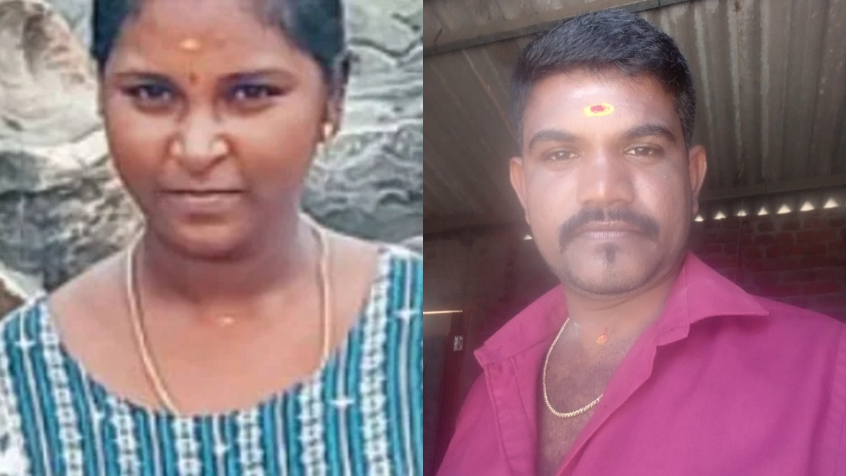 tamil.oneindia.com