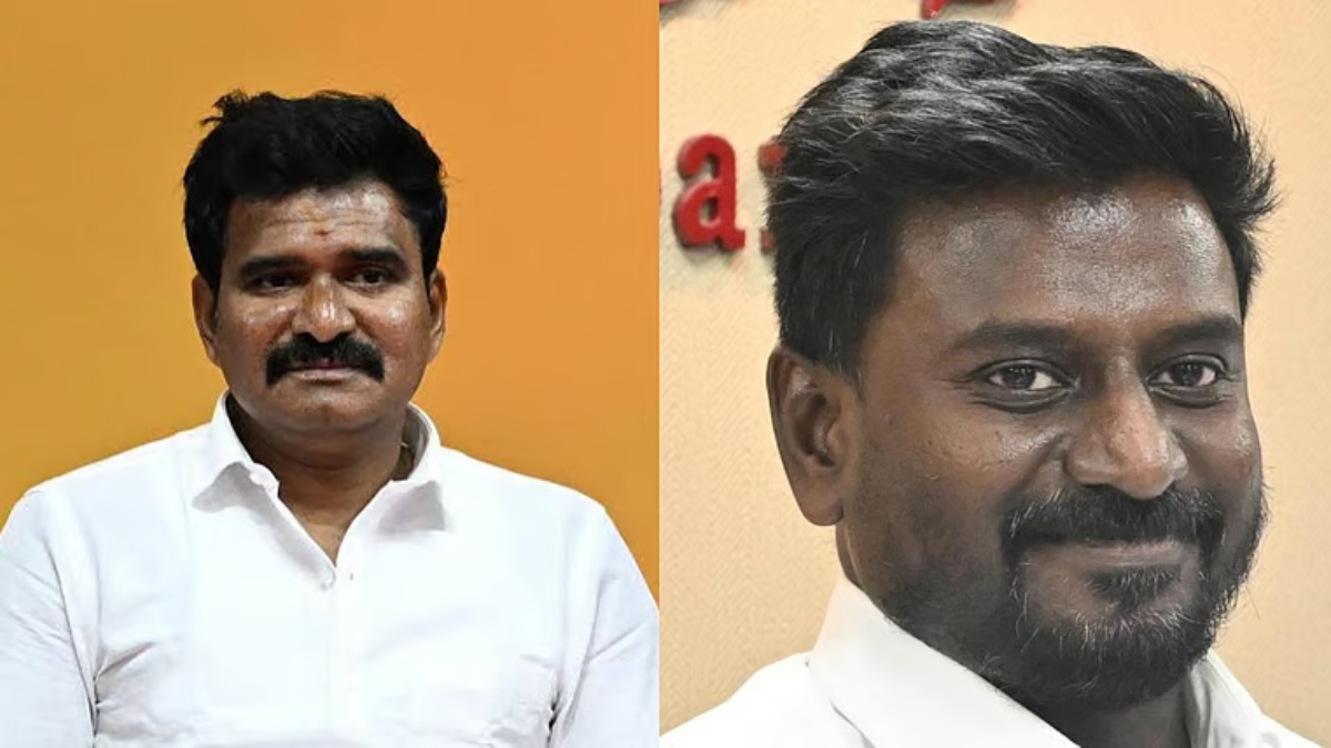tamil.oneindia.com
