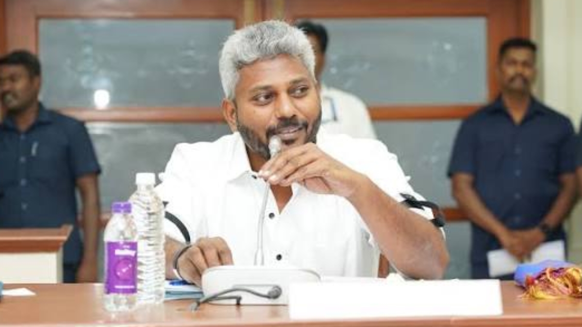 tamil.oneindia.com