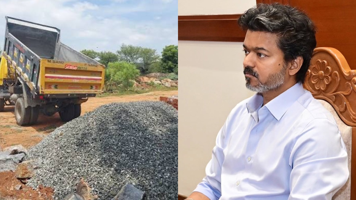 tamil.oneindia.com