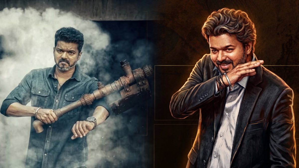 tamil.filmibeat.com