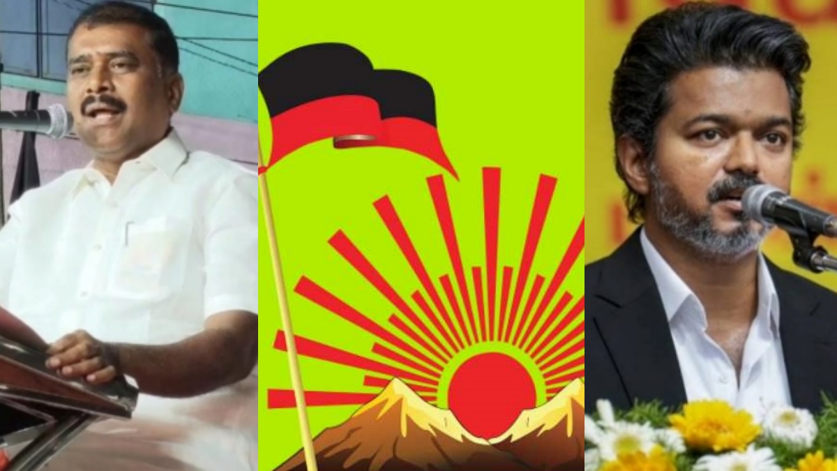 tamil.oneindia.com