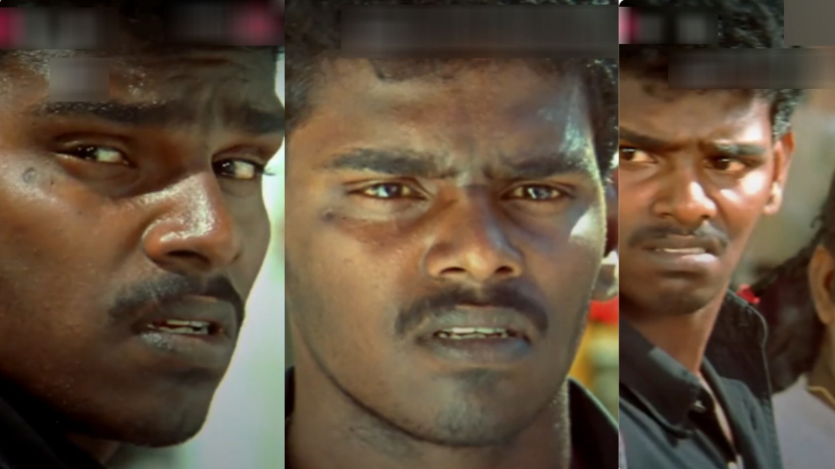 tamil.oneindia.com