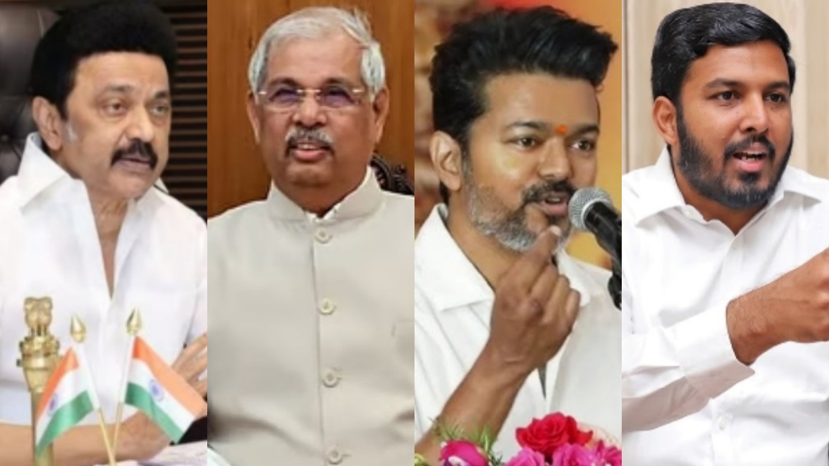 tamil.oneindia.com
