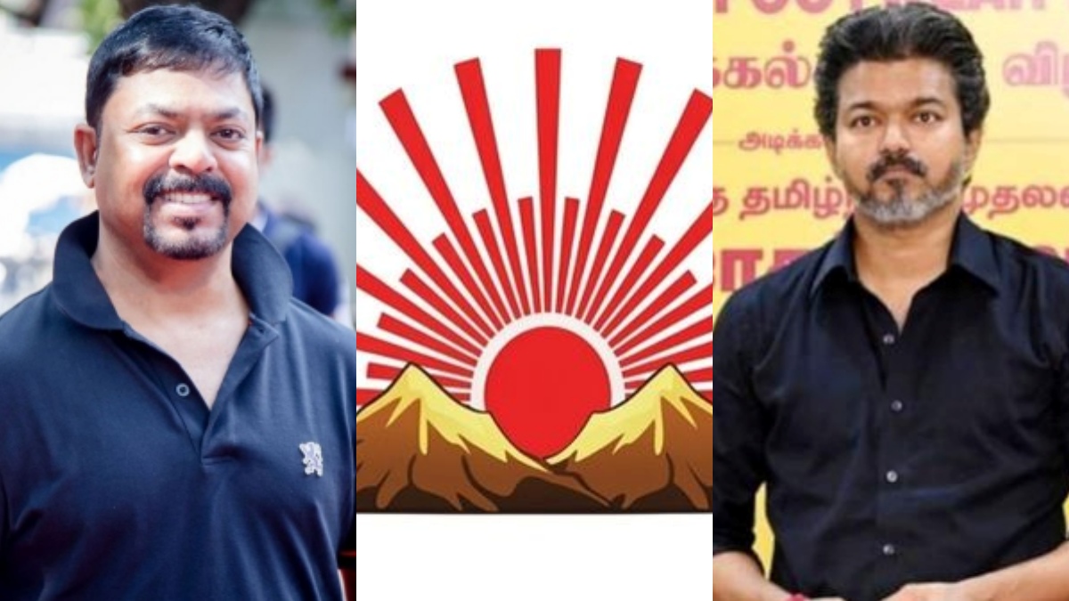 tamil.oneindia.com