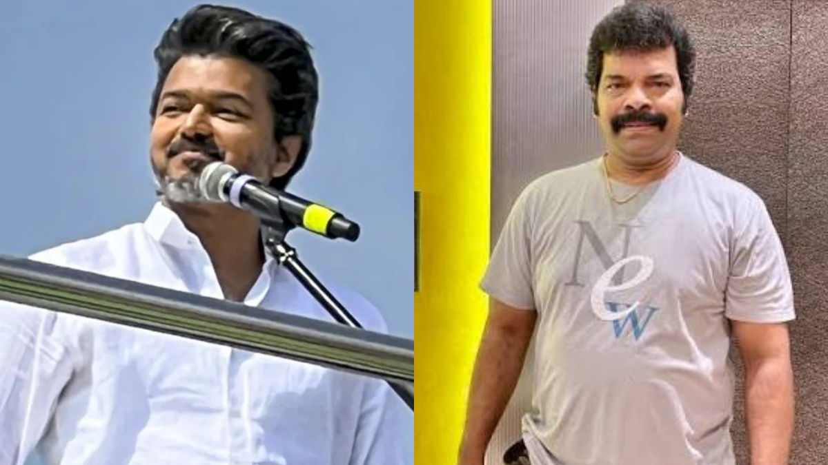 tamil.oneindia.com