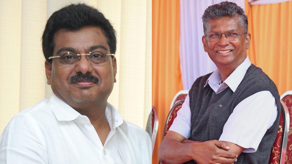 tamil.oneindia.com