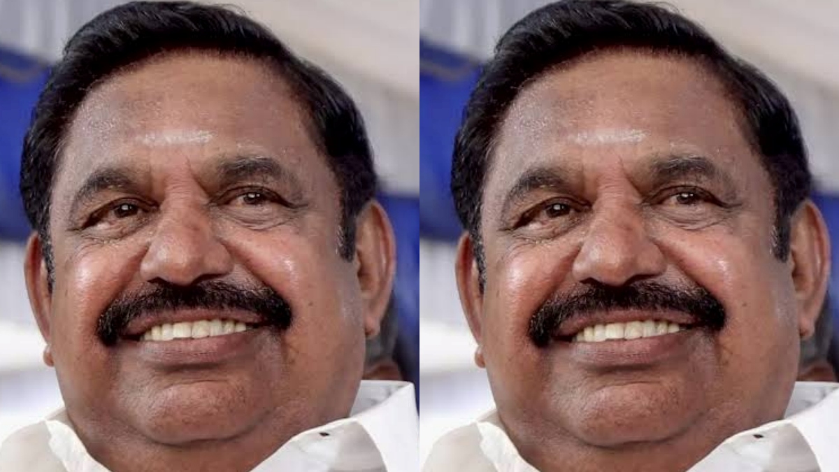 tamil.oneindia.com
