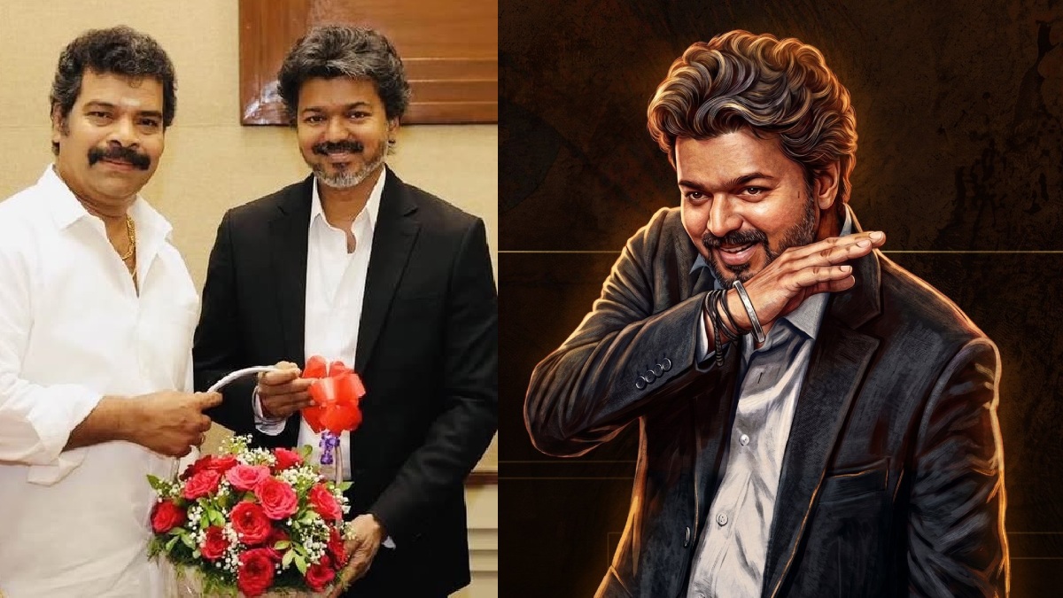 tamil.filmibeat.com