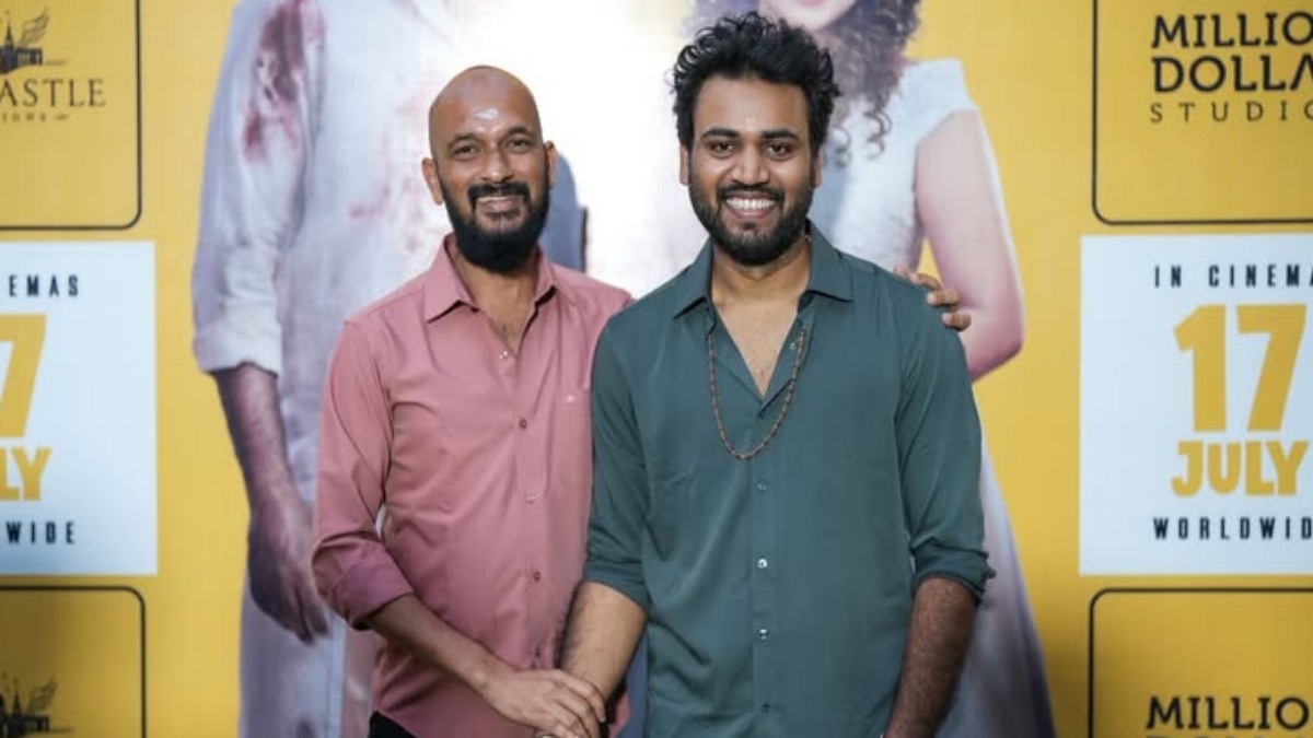 tamil.filmibeat.com