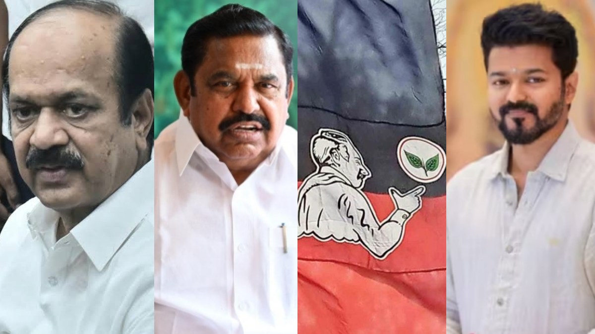 tamil.oneindia.com