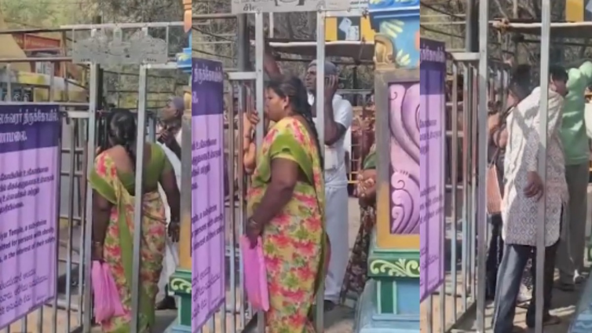 tamil.oneindia.com
