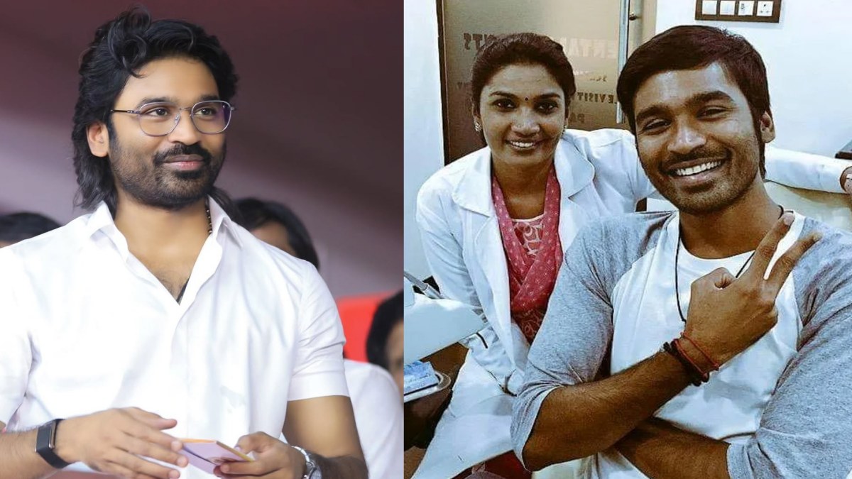 tamil.filmibeat.com