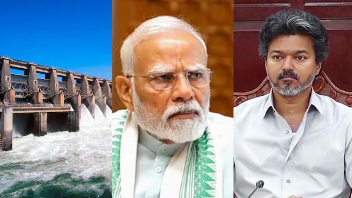 tamil.oneindia.com