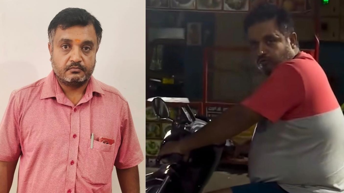 tamil.oneindia.com