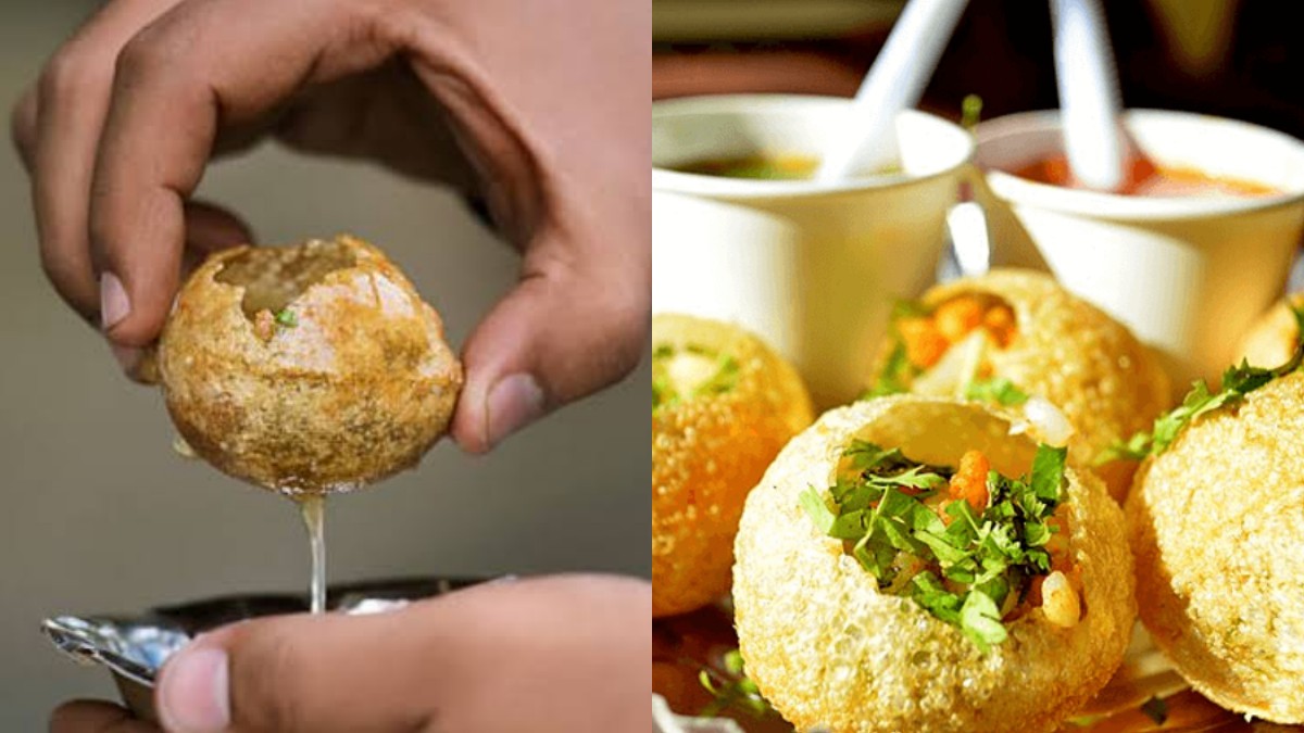tamil.oneindia.com