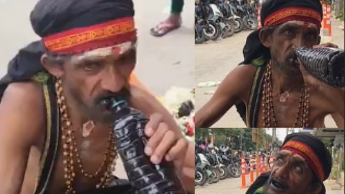 tamil.oneindia.com