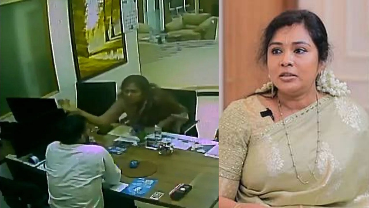 tamil.oneindia.com