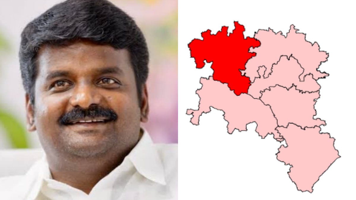tamil.oneindia.com