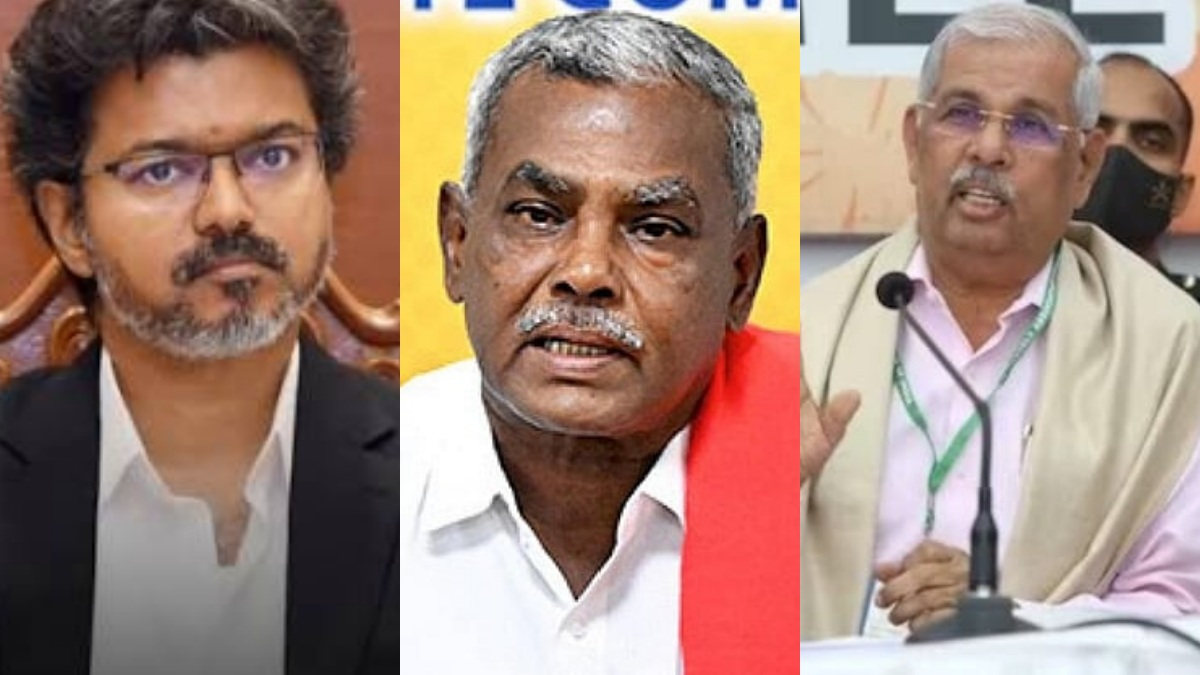 tamil.oneindia.com