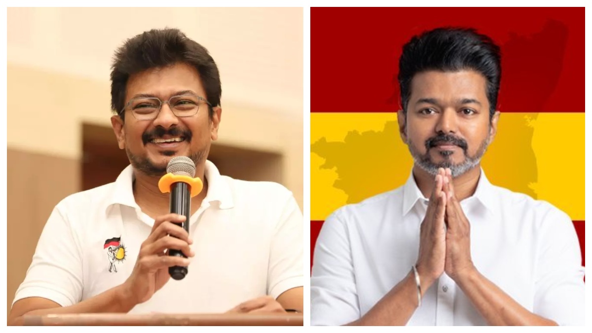 tamil.oneindia.com