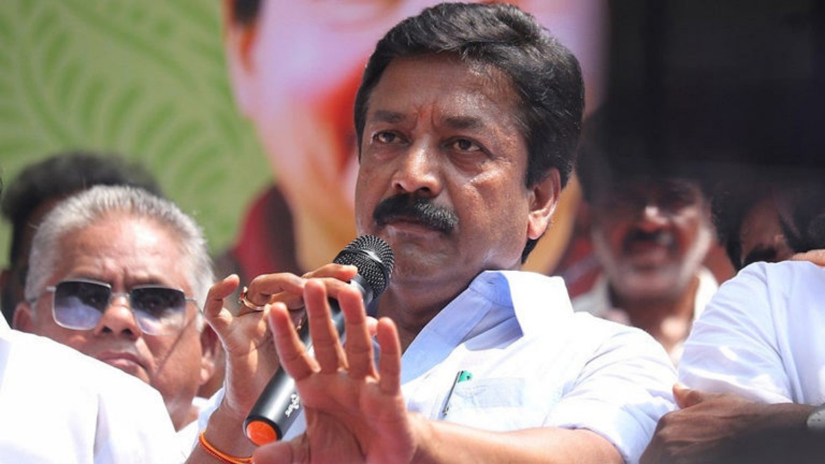 tamil.oneindia.com
