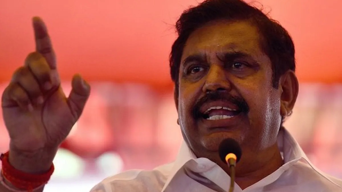 tamil.oneindia.com