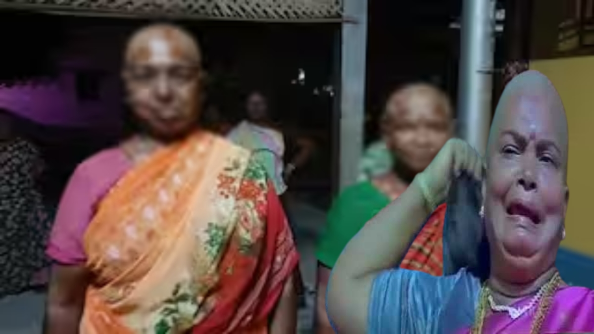 tamil.oneindia.com