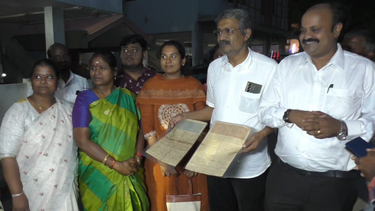 tamil.oneindia.com