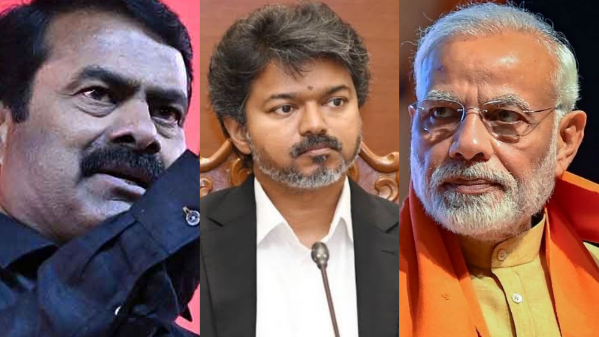 tamil.oneindia.com