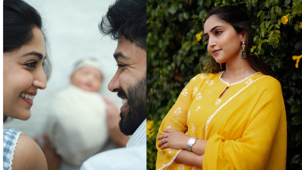 tamil.filmibeat.com