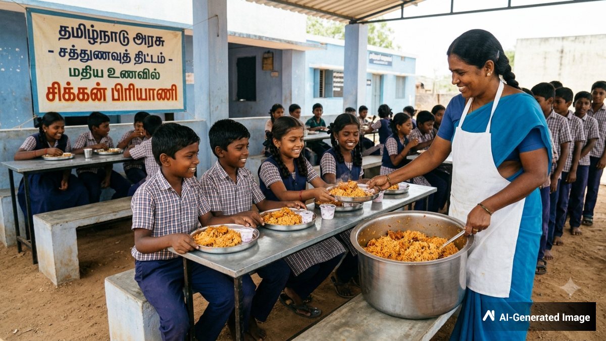 tamil.goodreturns.in