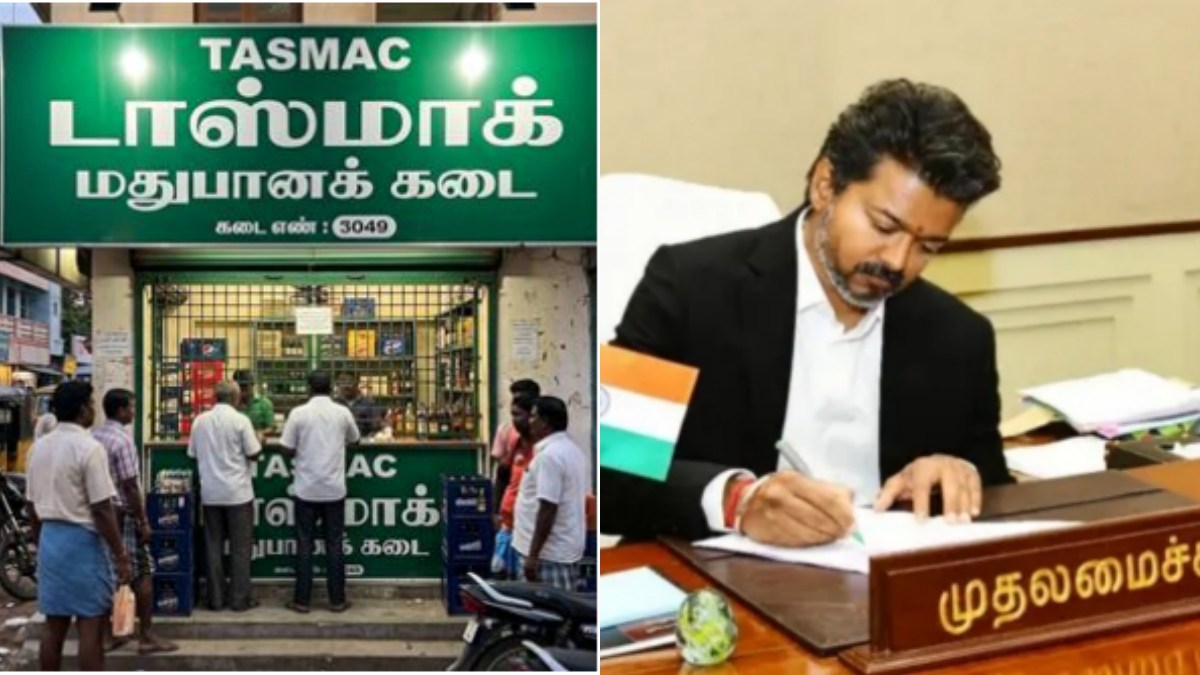 tamil.oneindia.com