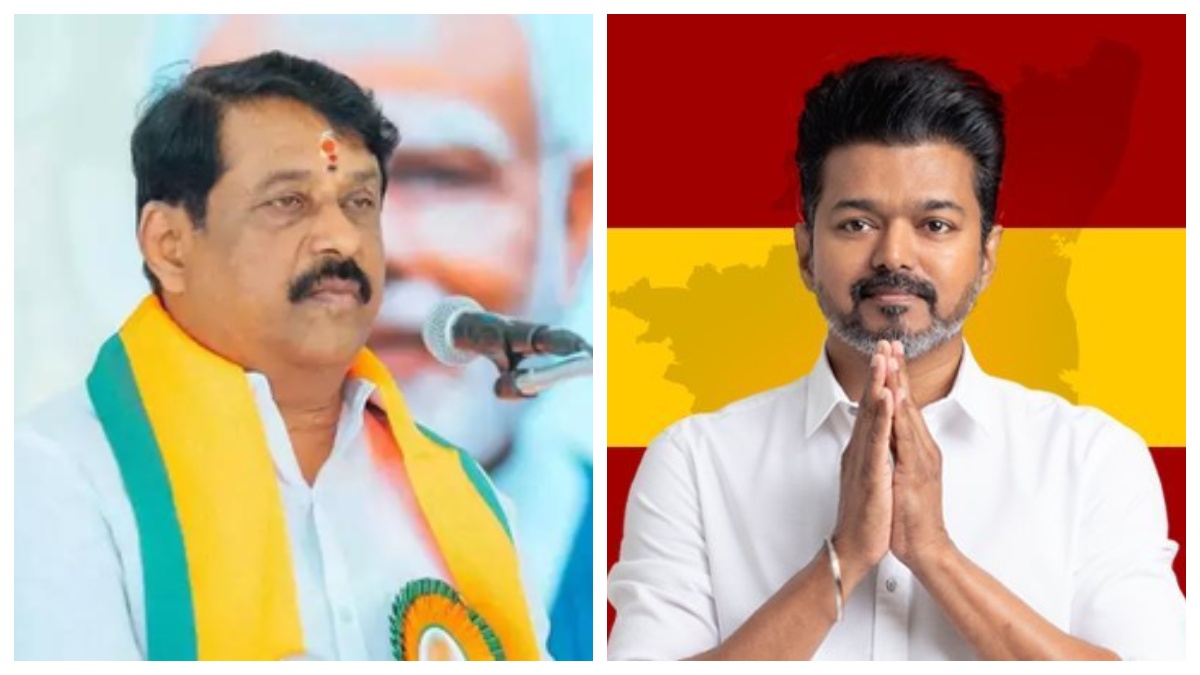 tamil.oneindia.com