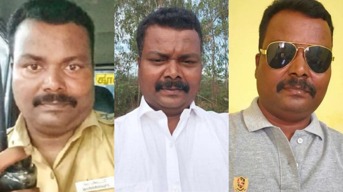 tamil.oneindia.com