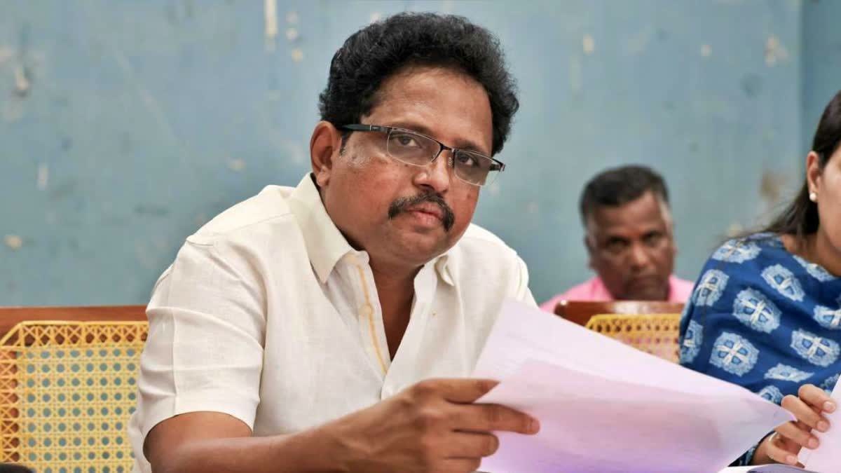 tamil.oneindia.com