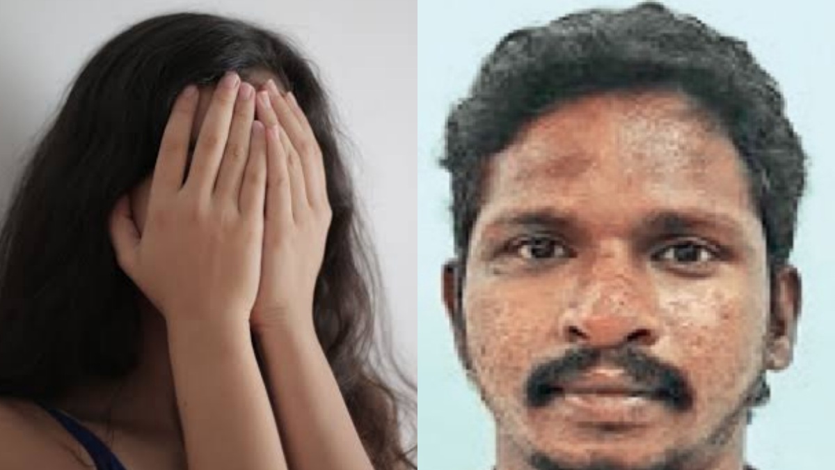 tamil.oneindia.com