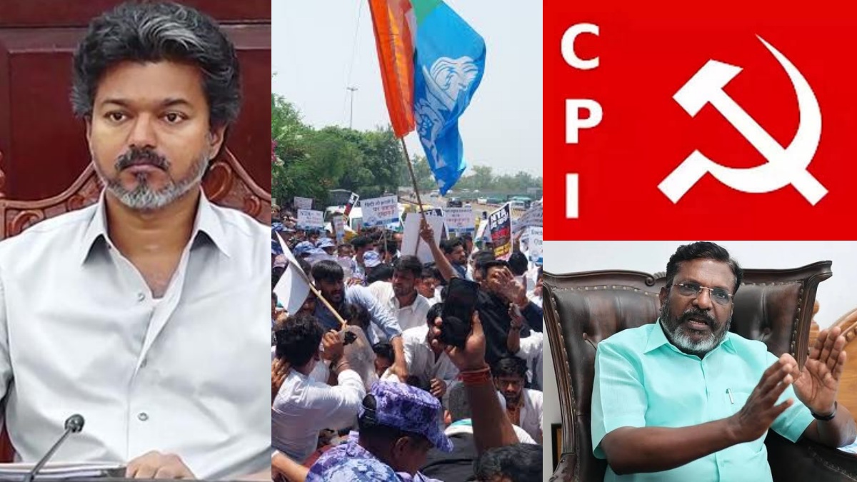 tamil.oneindia.com