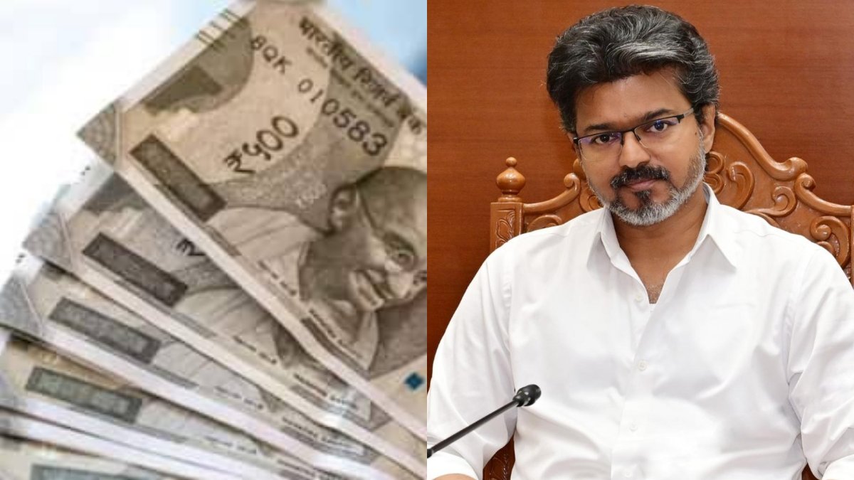 tamil.oneindia.com