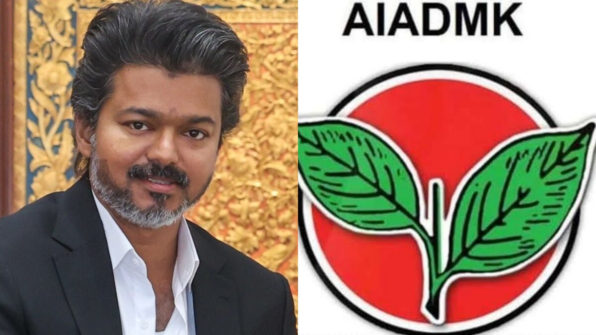 tamil.oneindia.com