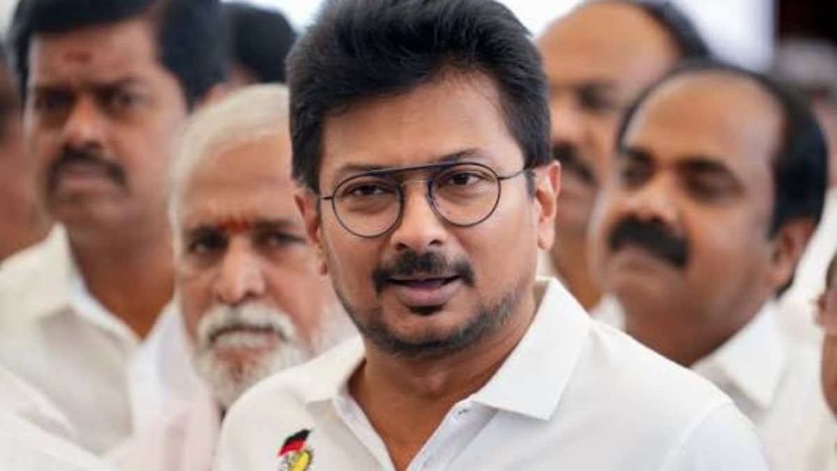 tamil.oneindia.com
