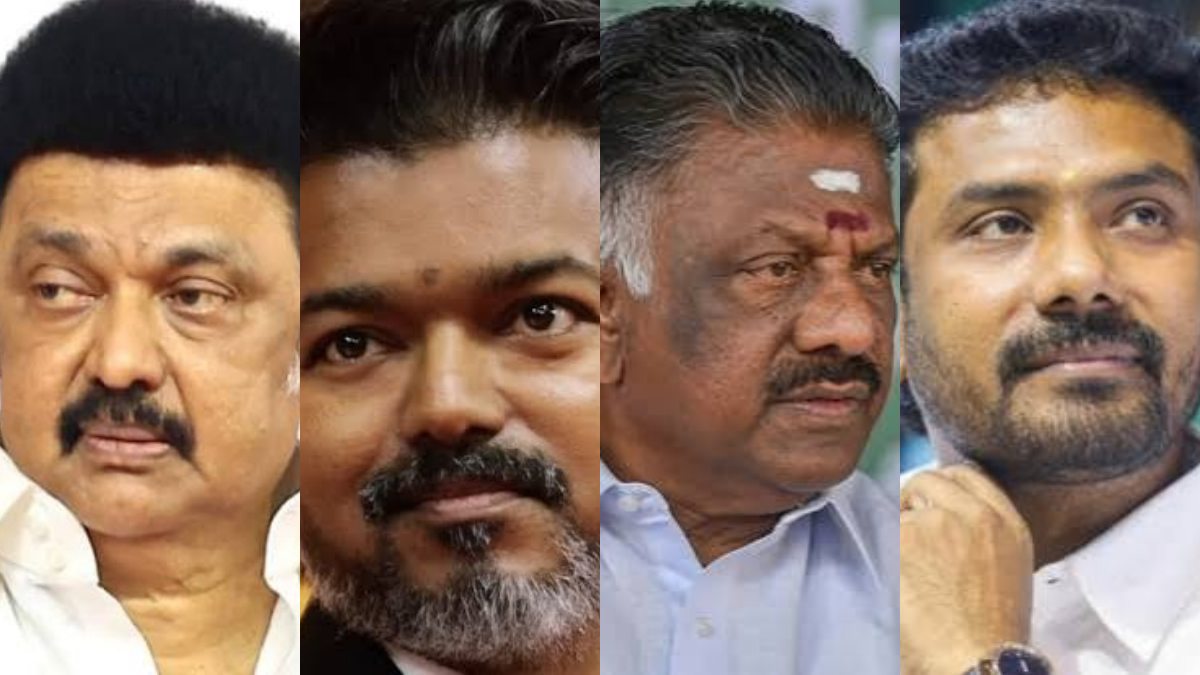 tamil.oneindia.com