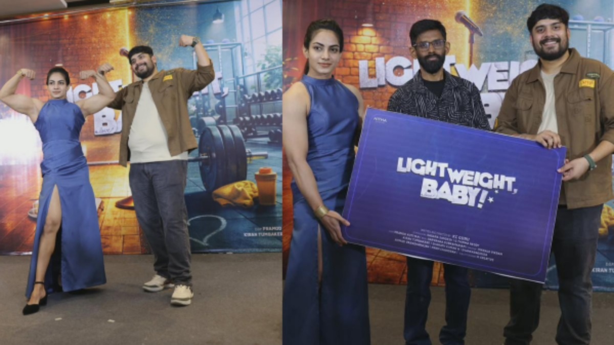 tamil.filmibeat.com