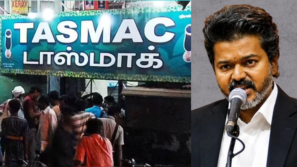 tamil.goodreturns.in